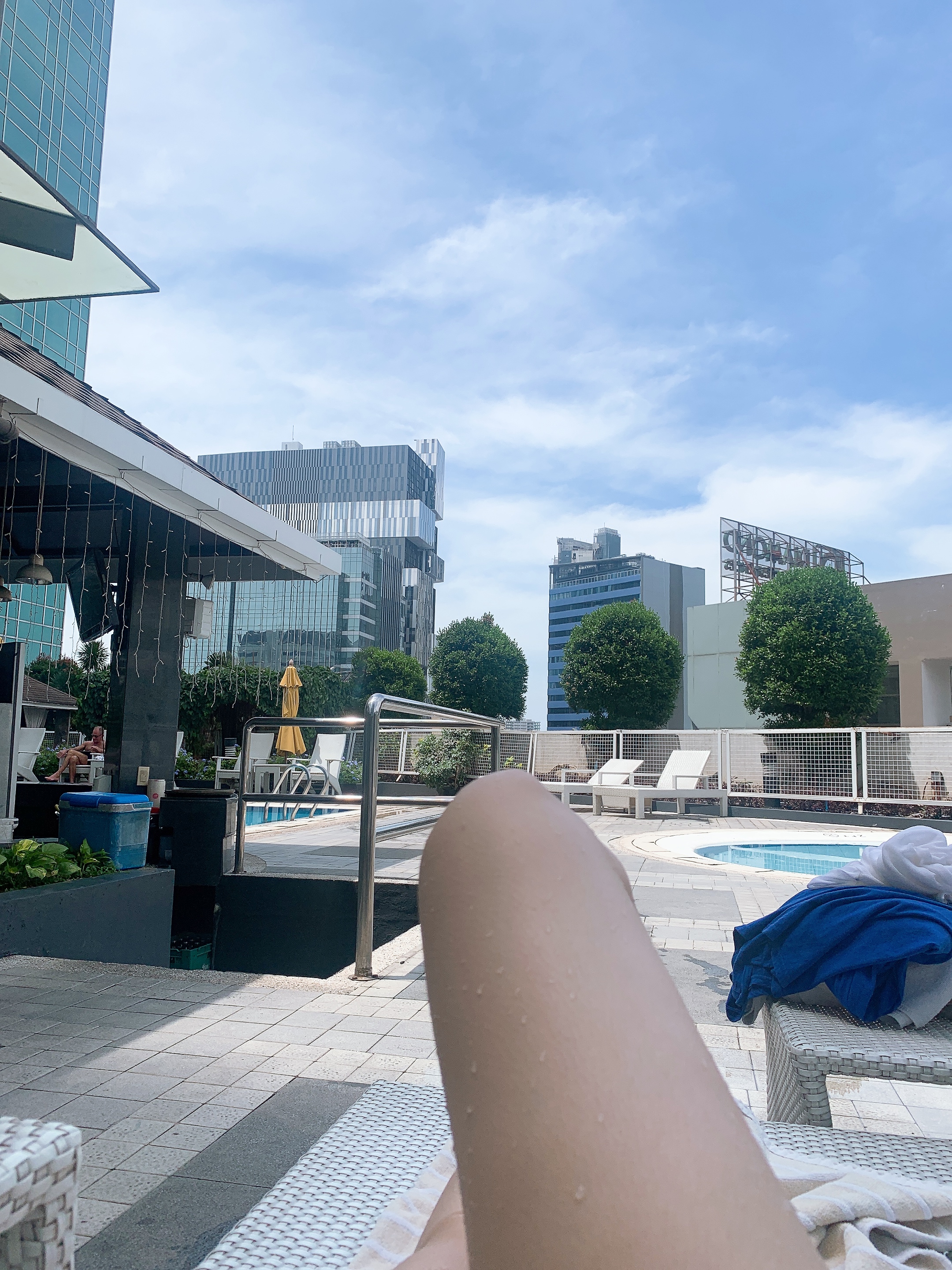 세부마트 이미지
