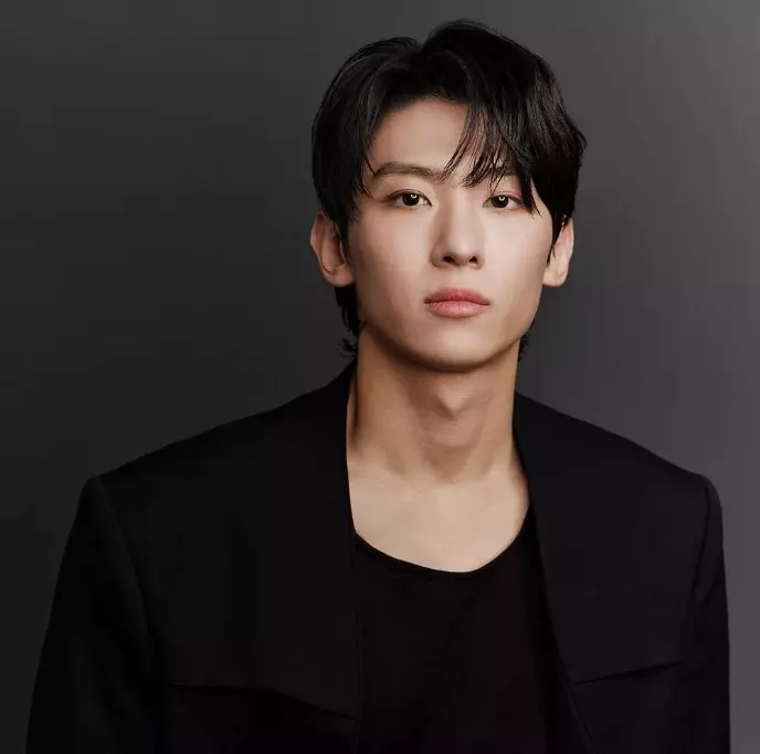 덱스 프로필