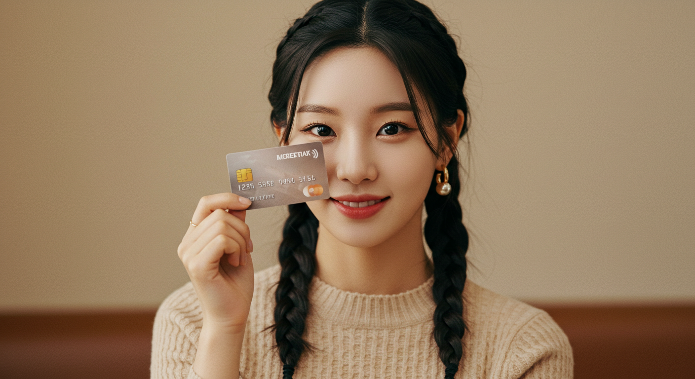 민생회복지원금 지원 대상 총정리