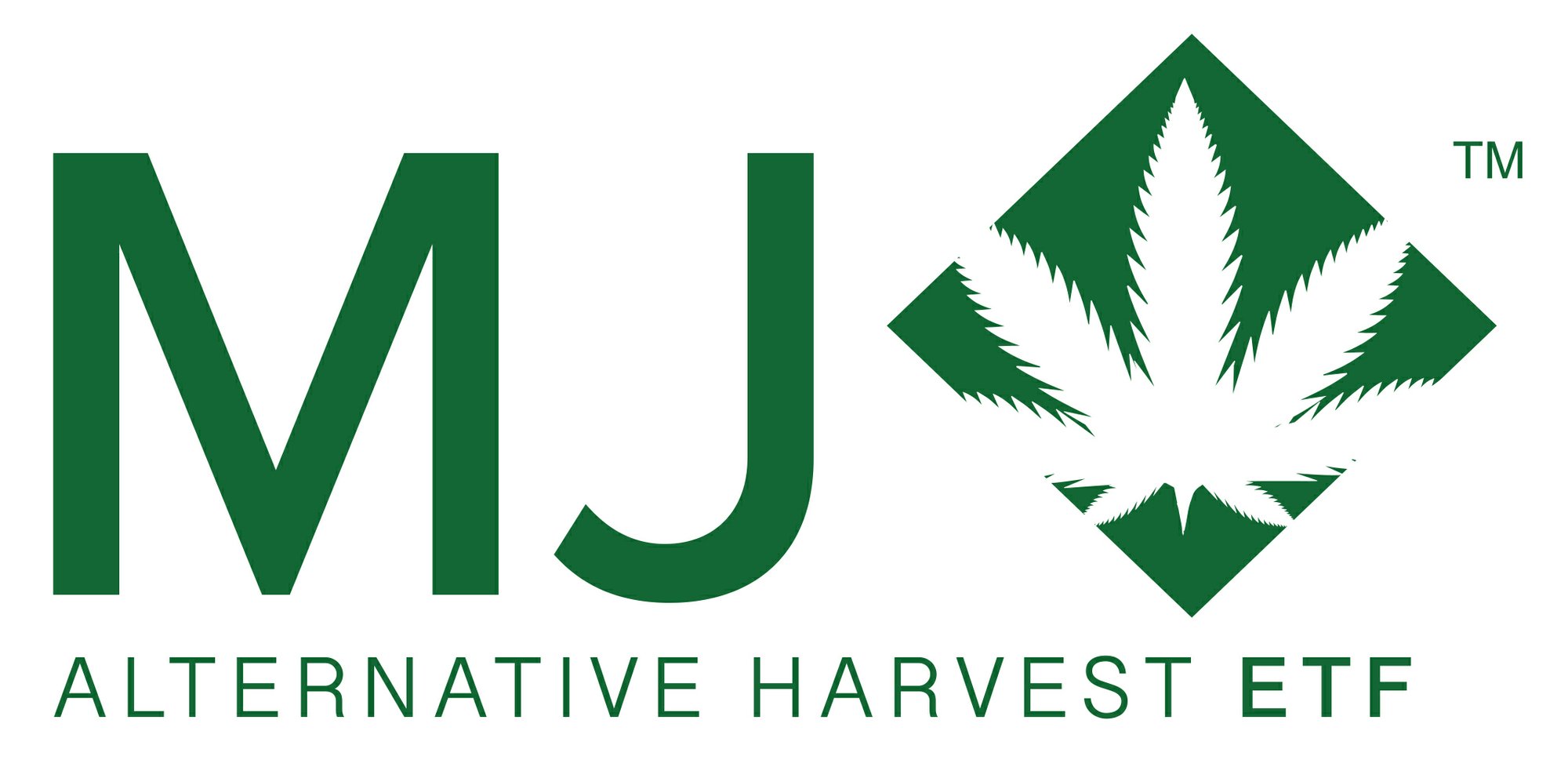  마리화나에 투자하는 MJ ETF(부제:바이든 수혜주?, MJ ETF 개요, MJ ETF 주가, MJ ETF 포트폴리오, MJ ETF 기업구성, MJ ETF 총평)