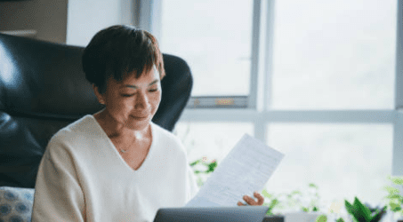 국민연금 조기수령조건
