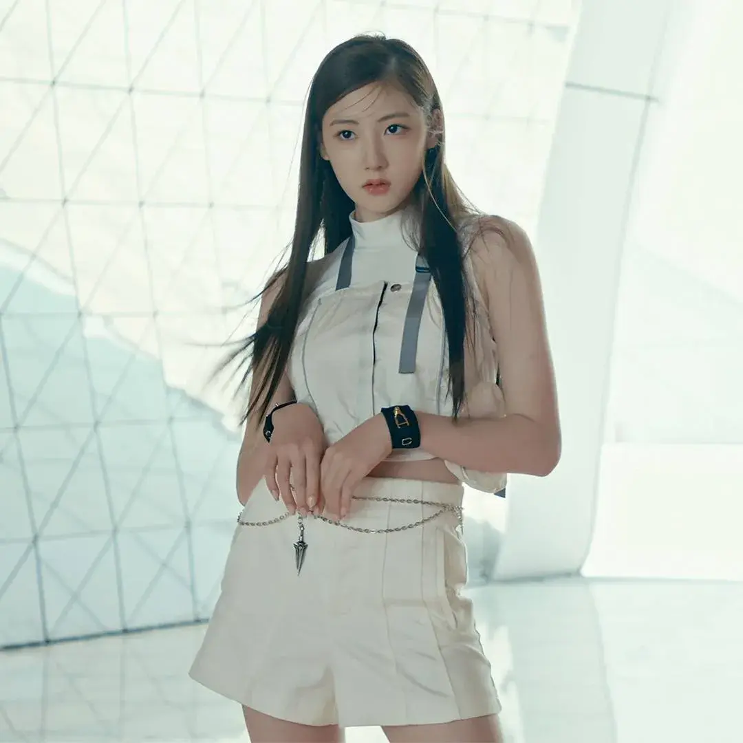 베이비몬스터(BABYMONSTER) : YG 신인 걸그룹 프로필, 국적, 나이, 제2의 블랙핑크 될 수 있을까?