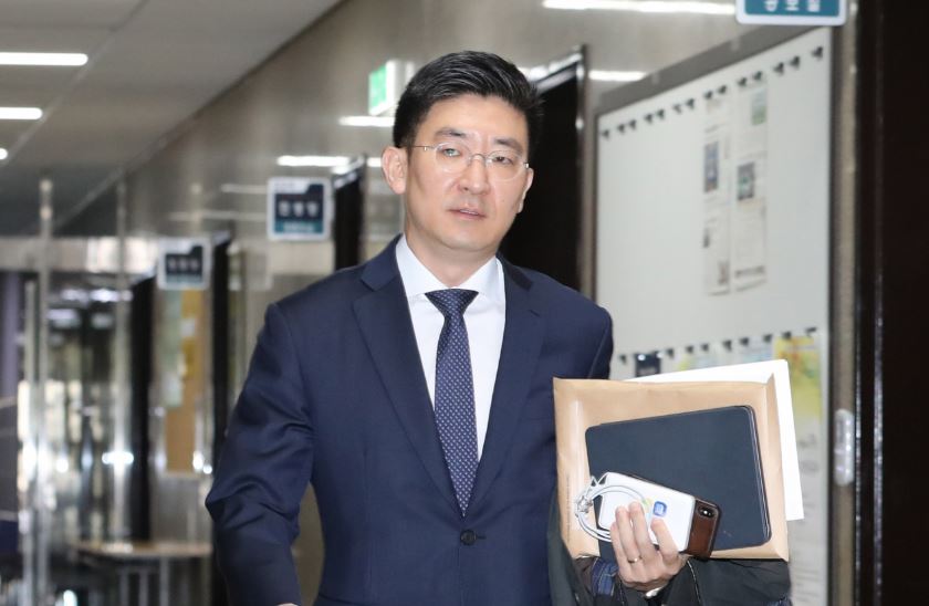  부산시장 보궐선거 일정 부산시장 차기 후보 김영춘 김세연?