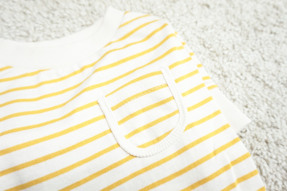 옷 쇼핑몰 강아지옷 쇼핑몰예쁜 8