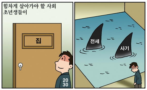 3355091.jpg