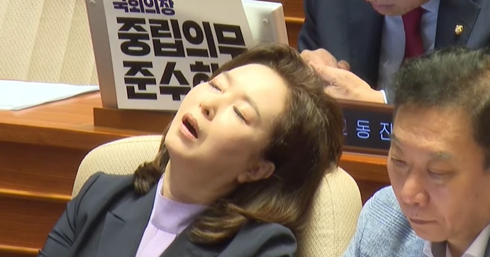 newsgongjang-1808404860842529170-0.jpg