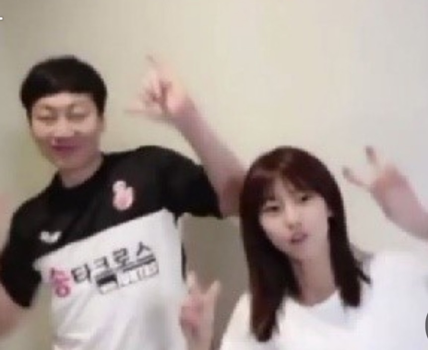  송종국 박연수 이혼이유
