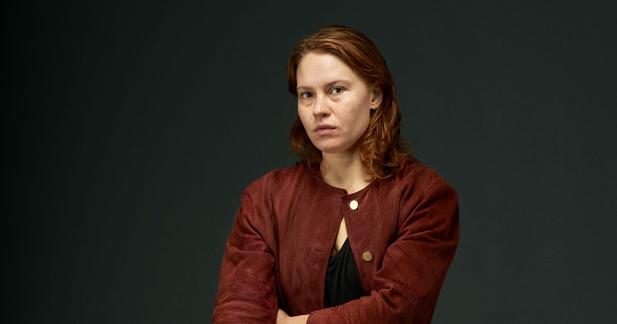 6번 칸 세이디 하를라 Seidi 1