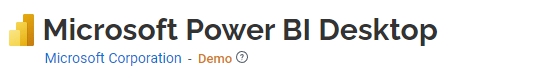 Microsoft-Power-BI-Desktop