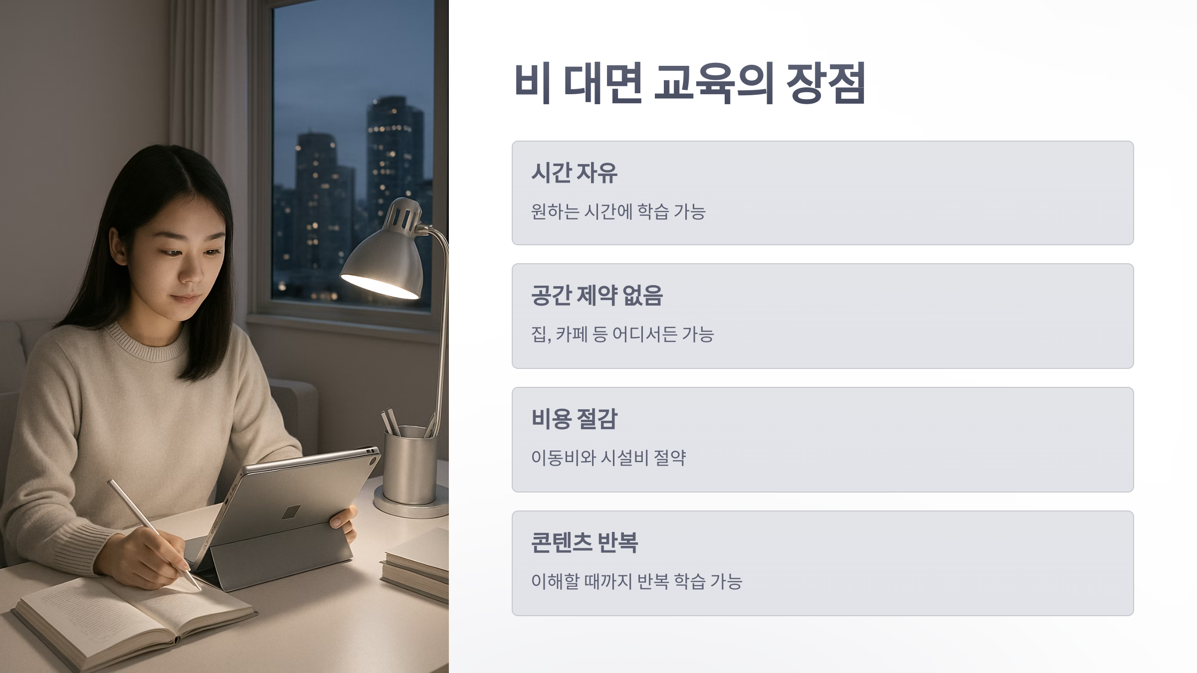 비-대면-교육-3