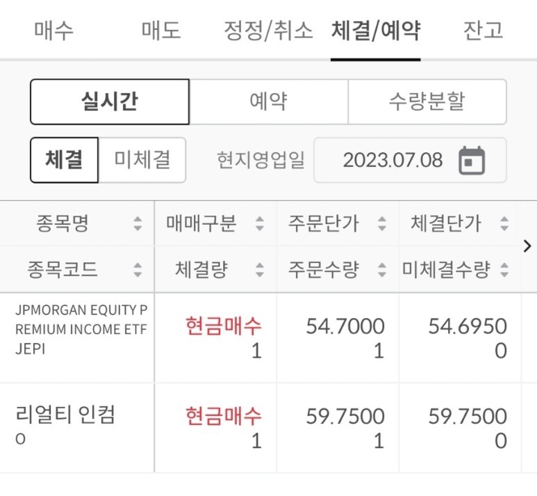 더리얼티 이미지
