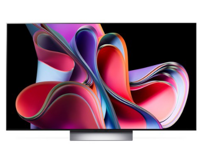  LG전자 4K UHD OLED evo TV194cm · OLED77G3KNA 추천