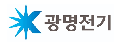 광명전기 이미지