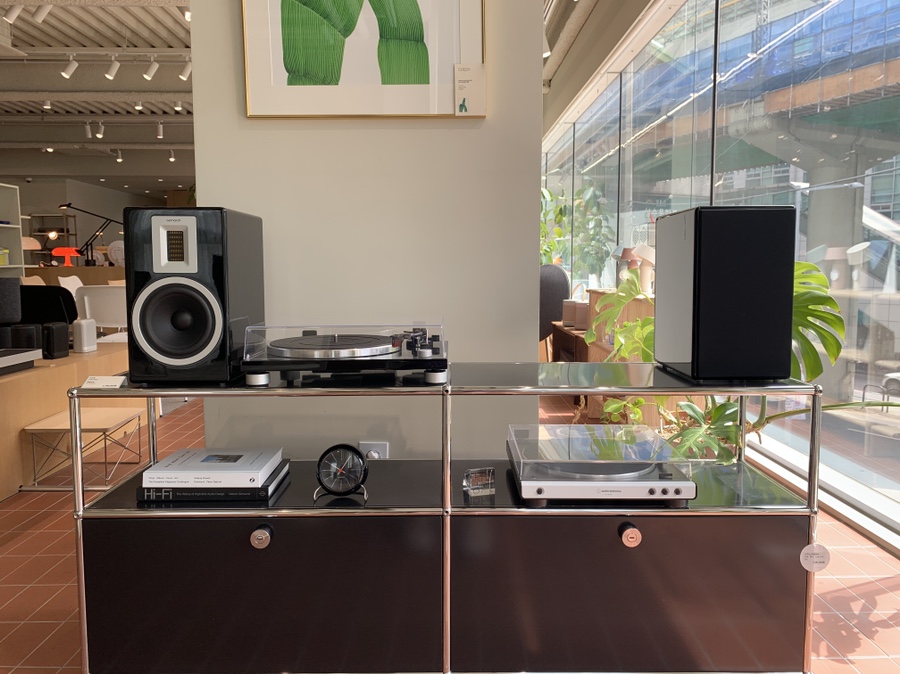 잭슨카멜레온, 플랜트란스 28