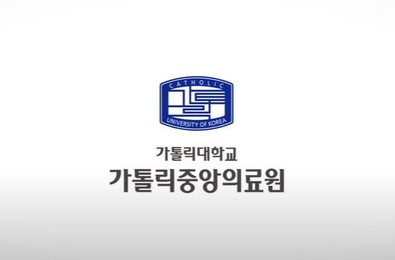 급성골수성백혈병 원인&#44; 증상&#44; 진단&#44; 치료방법