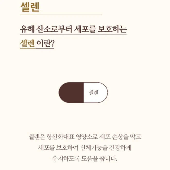 트루포뮬러 면역비타힘 가격