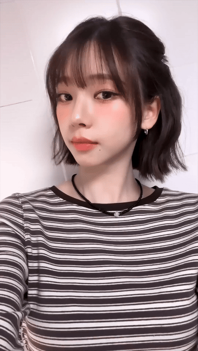 img.gif