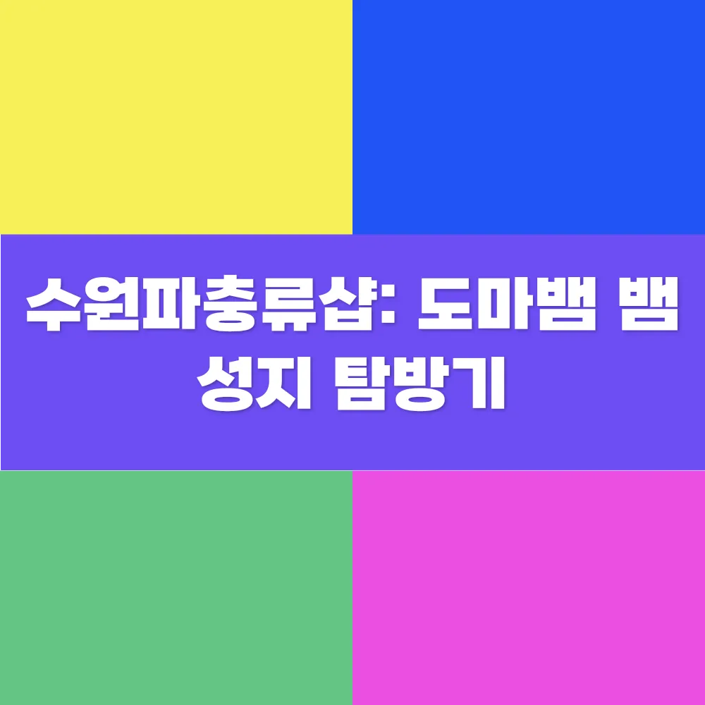 썸네일 이미지