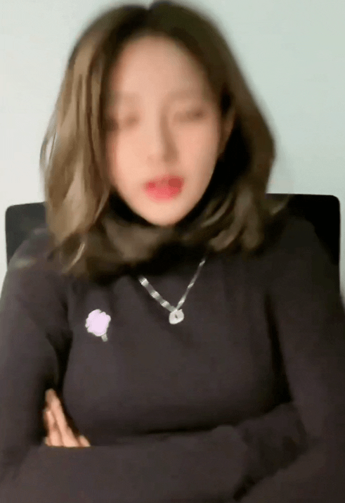 img.gif
