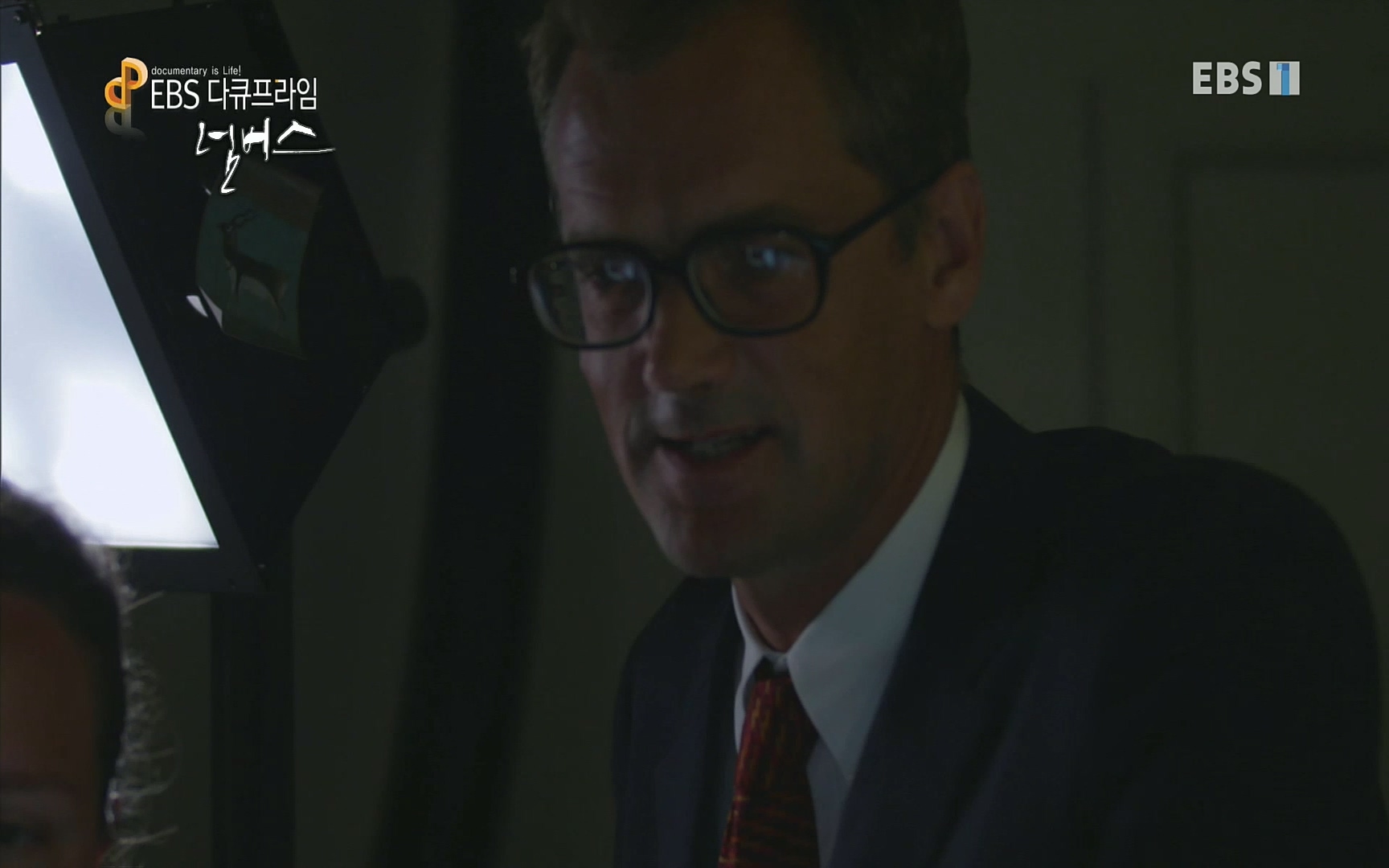 EBS 다큐프라임 - TV - 교육의 중심 EBS넘버스 - 1부 하늘의 수, π.mp4_20220717_181559.274.jpg