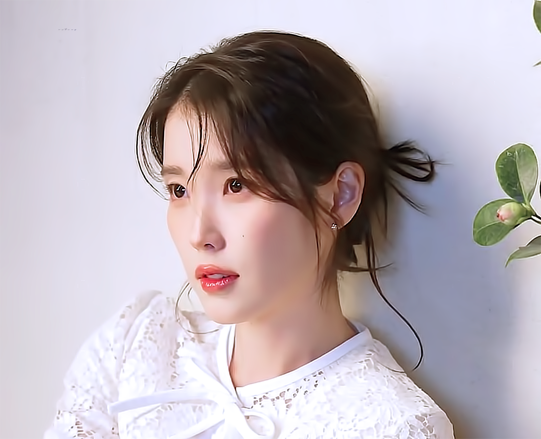 ์ ๋ชฉ ์์-1.png