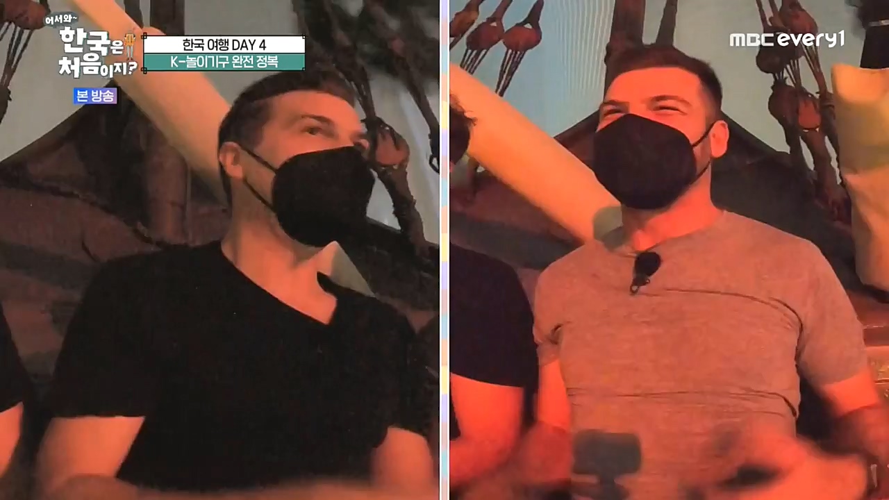 어서와 한국은 처음이지 시즌2.E234.221028p-NEXT.mp4_20221028_203519.557.jpg