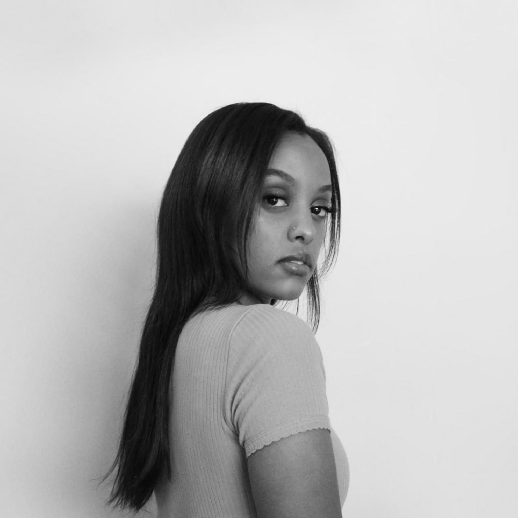  Ruth B. - If I Have A Son