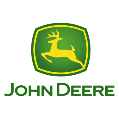 공개한 John Deere-CES 20 22 [John Deere] 완전 자율주행 트랙터를