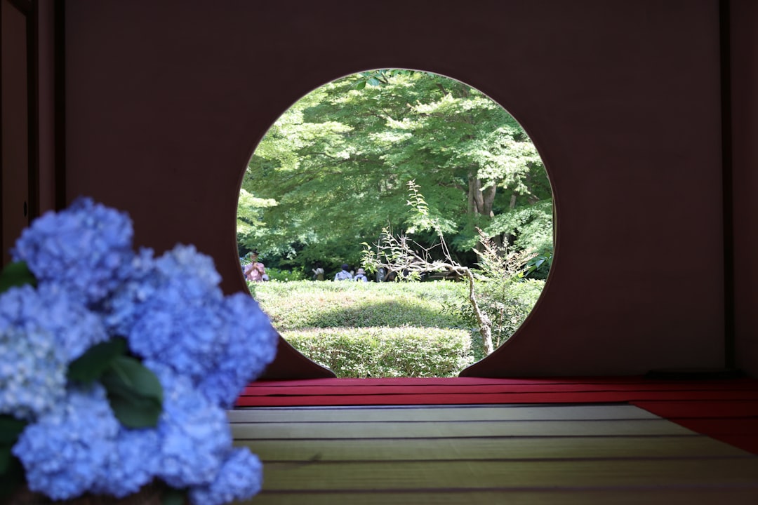 Kamakura