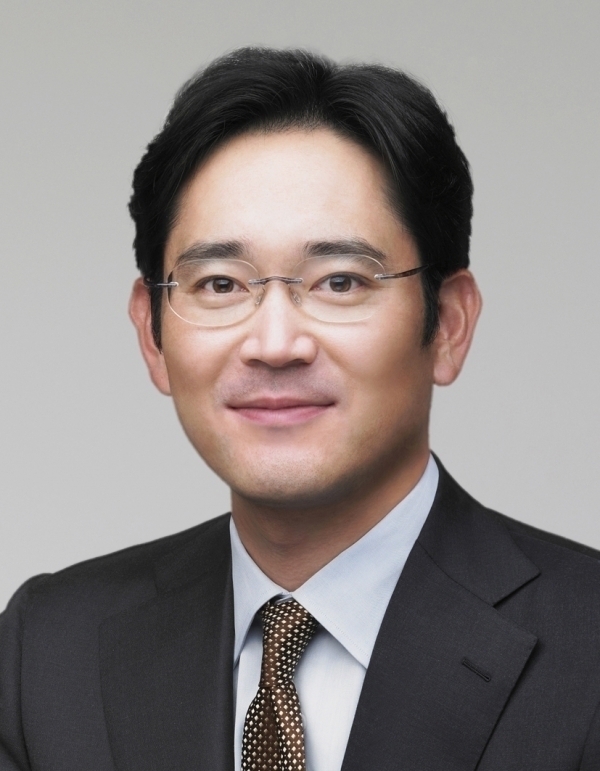  2022년 광복절특사 발표 명단 이재용 포함 이명박 제외