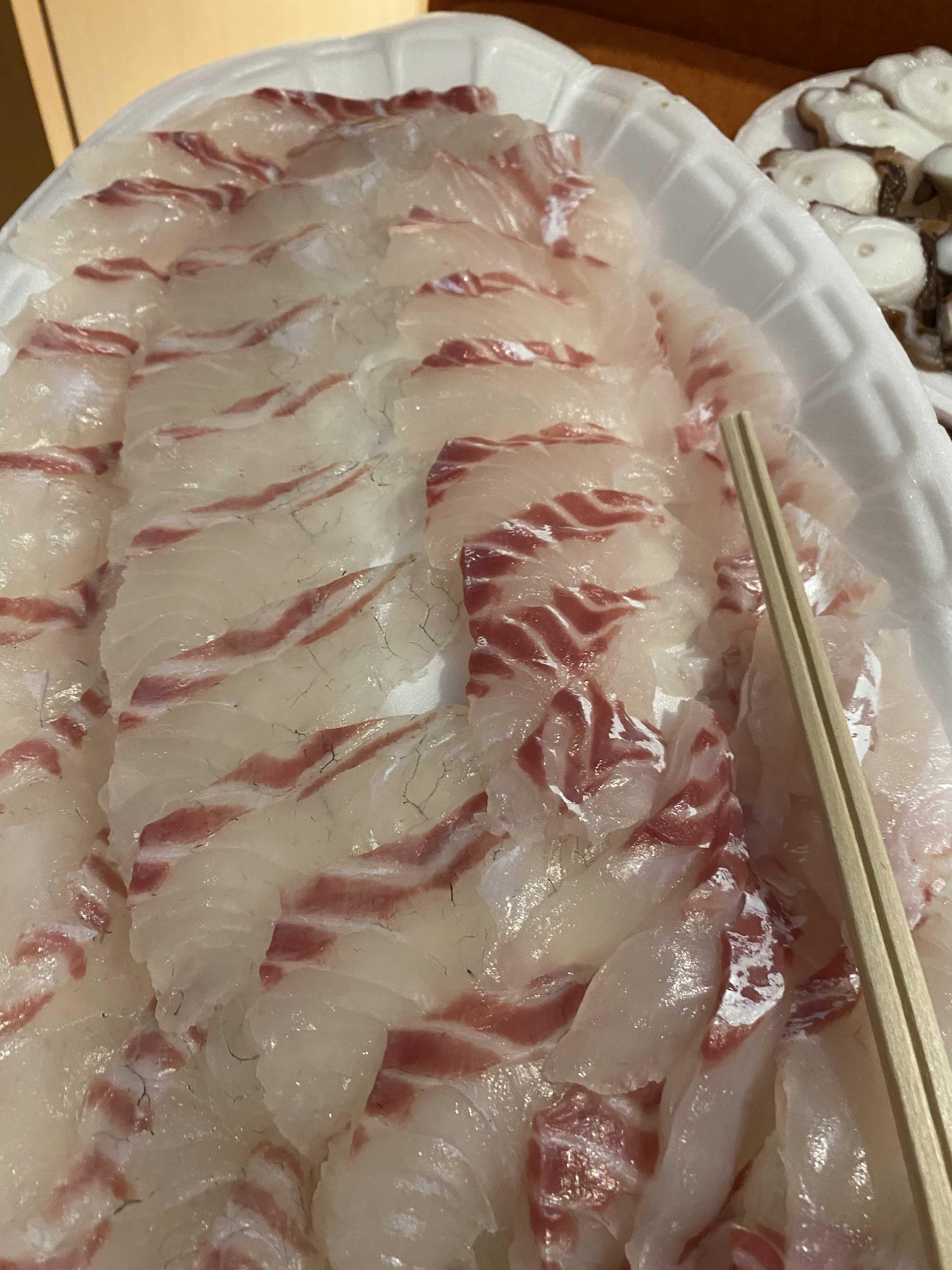 서귀포어시장 이미지