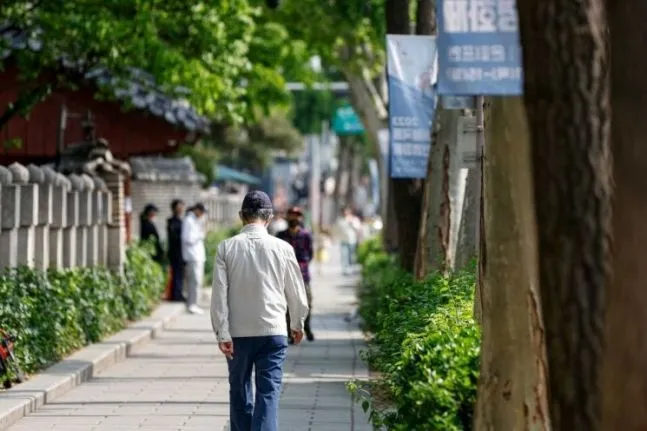 기초생활수급자 자격요건