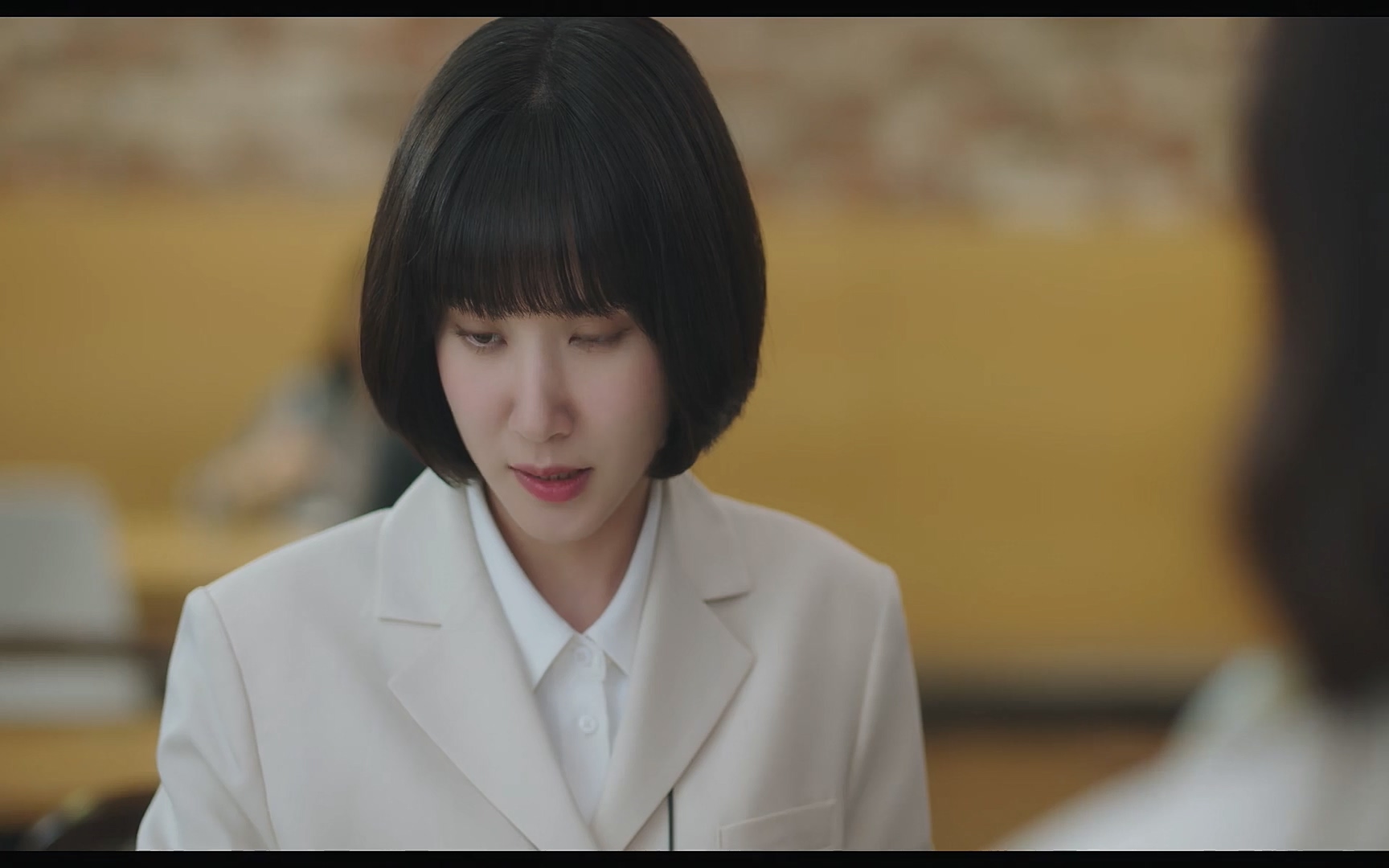 이상한 변호사 우영우.E11.220803p.NF.WEB-DL.x264.AAC-HJN.mp4_20220815_161143.289.jpg