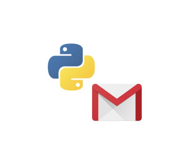  Google gmail API 사용 방법 (3) - Sample code