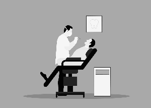 &ldquo;치과보험청구사 1급&rdquo;&amp;#44; &ldquo;치과 보험 청구&rdquo;&amp;#44; &ldquo;자격증 취득 방법&rdquo;