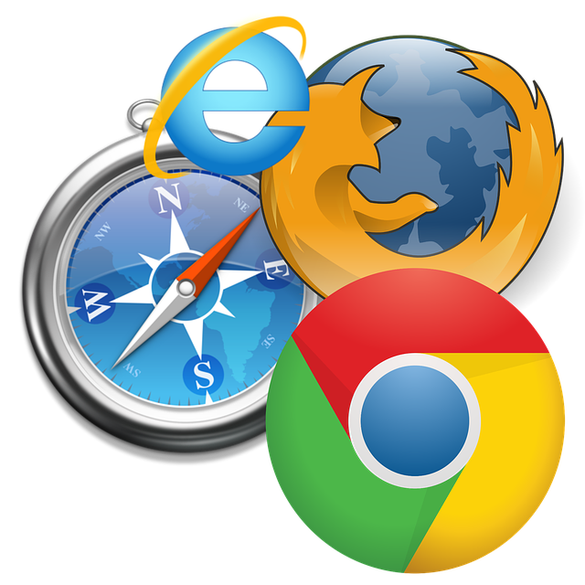 프론트엔드 디버깅의 모든 것