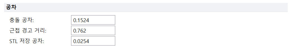 017.png