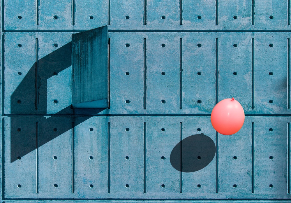 잉게 슈스터(Inge Schuster), 덴마크, 사진 작가, 현재