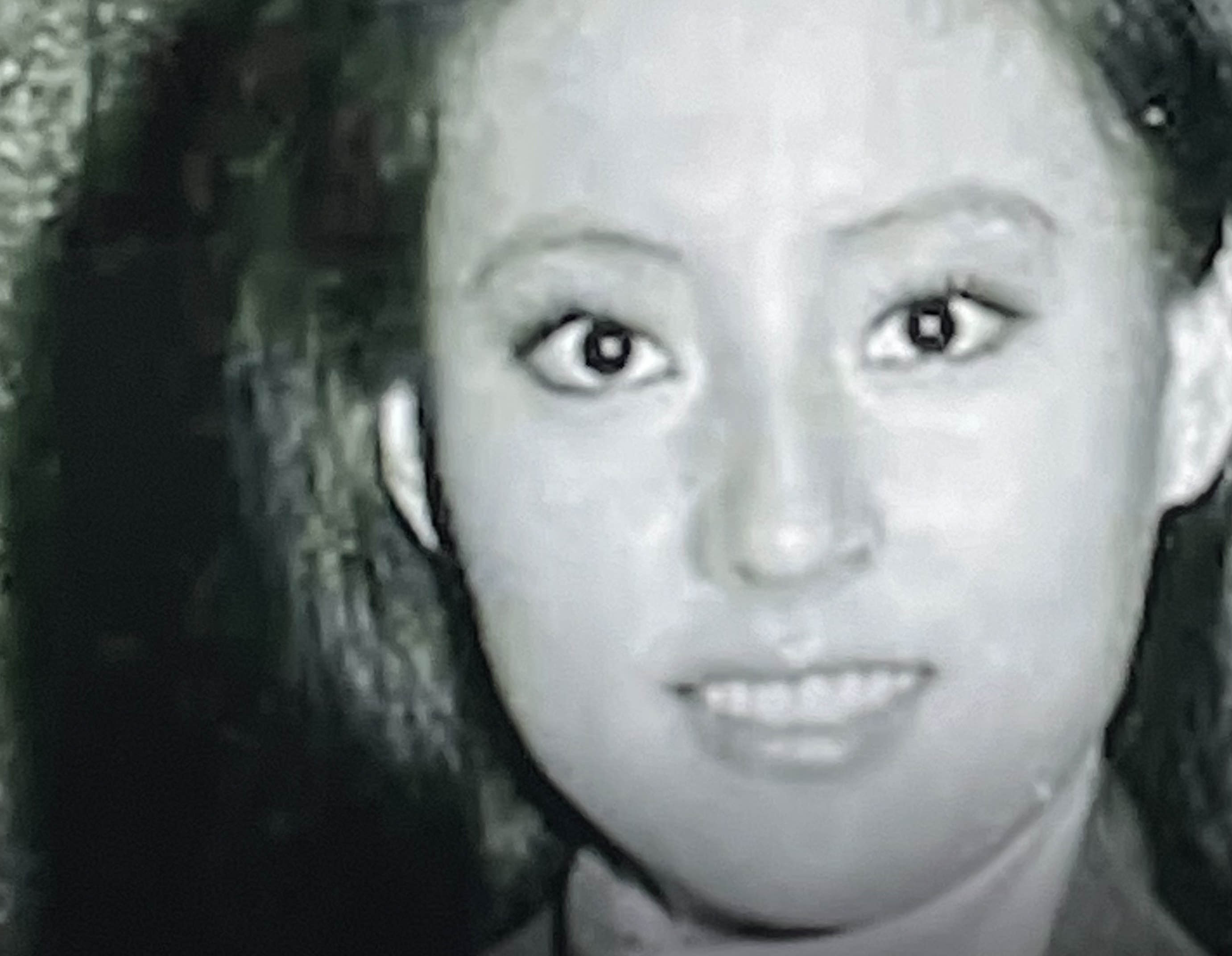  서미경 신유미 재벌가 막내 사모님이 받은 유산은 대체 얼마? 딸을 호적에 올린 이유가 있었네