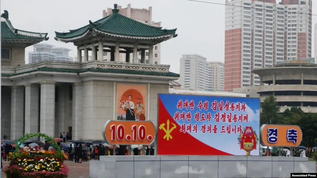 창건실업 이미지