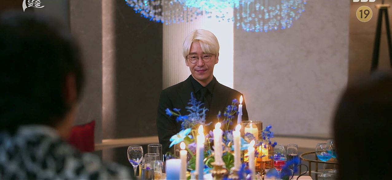 7인의탈출_9회