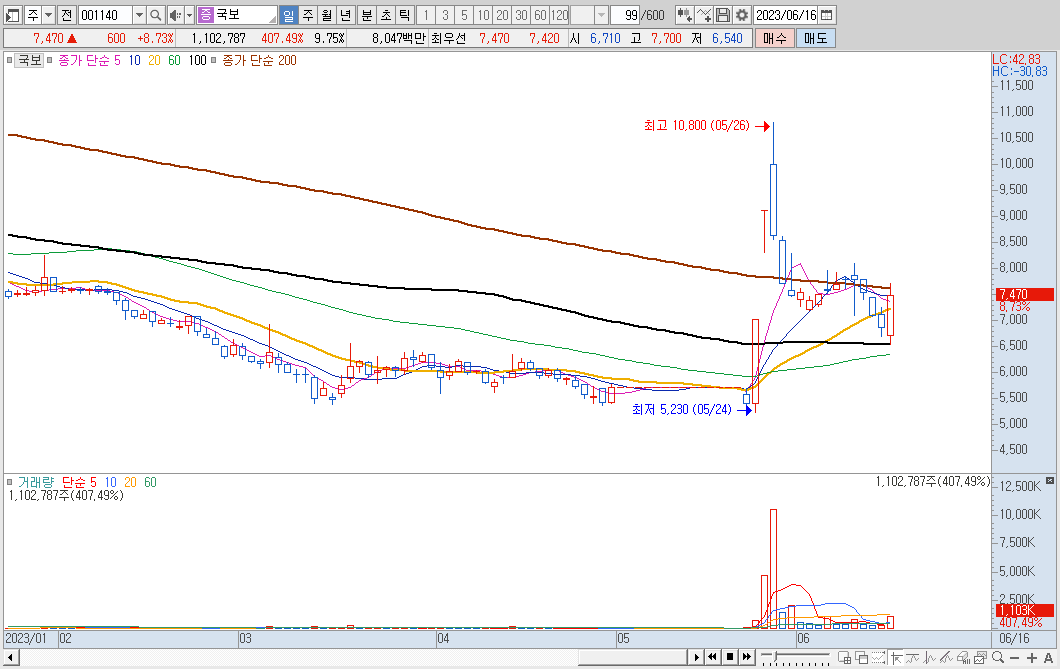 etc-image-8