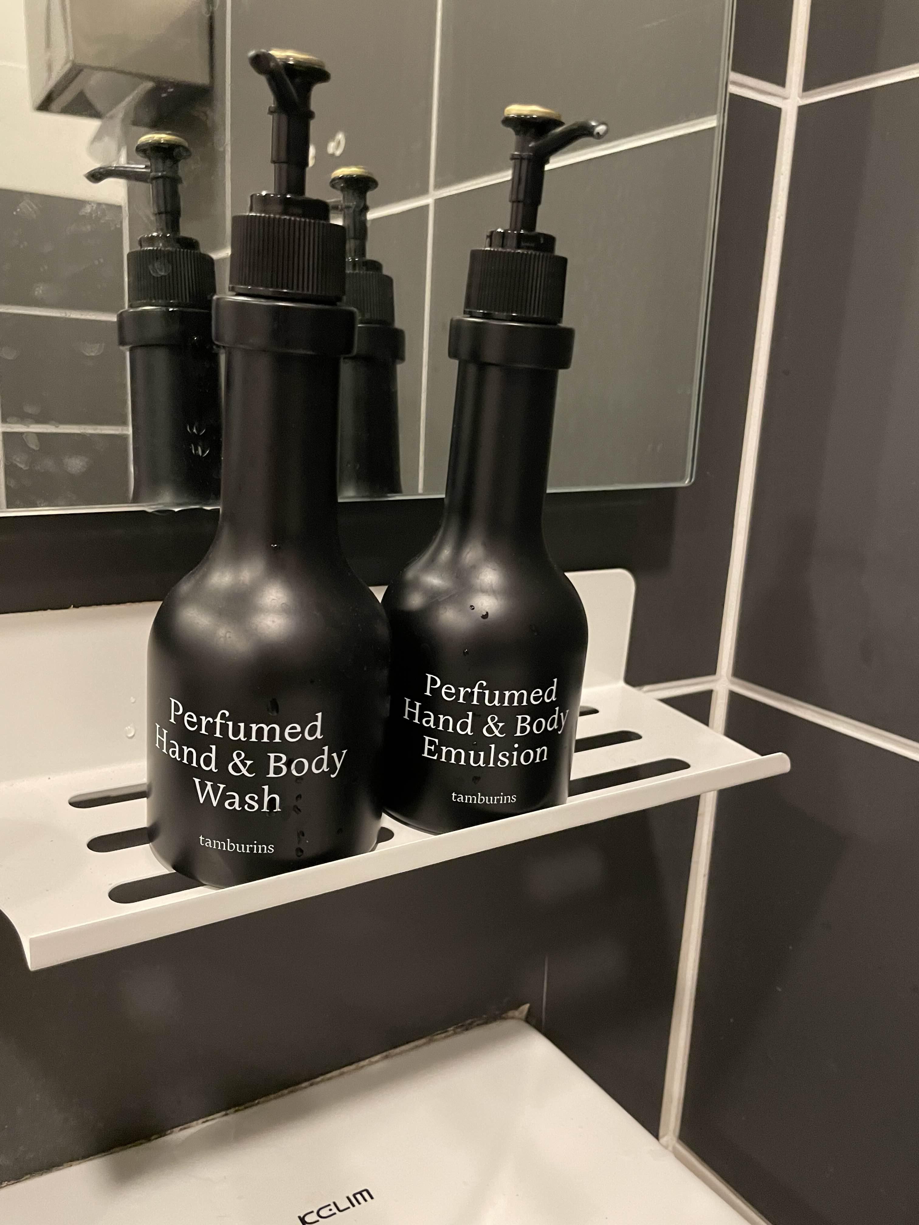 #24. 인덕원 주근깨 시즌 와인바 6