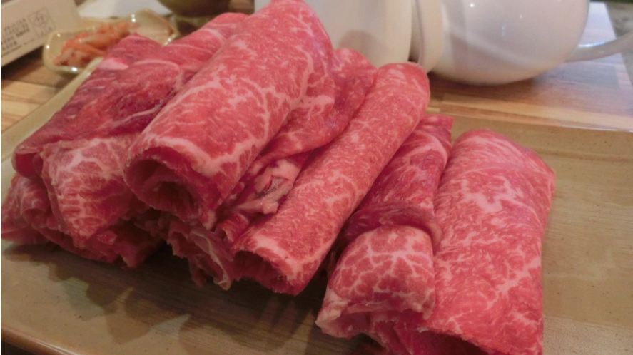 송리단길 맛집 담소스키야키 스키야키 맛집 석촌호수 맛집