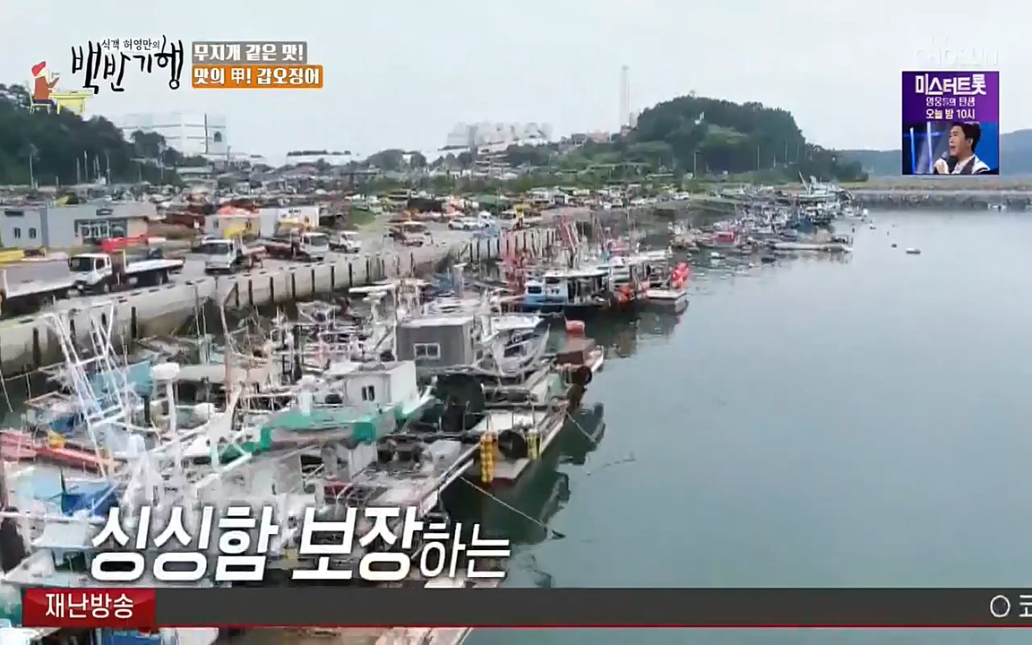 식객 허영만의 백반기행.E161.220723p-NEXT.mp4_20220723_173543.121.jpg