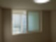 군산 장성주공아파트 24평 비확산형 이사청소 리뷰 [고곡린] 군산입주청소 엄마카페에서 소개받아 전화드렸습니다~ 50