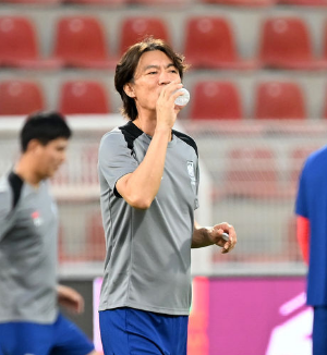 대한민국 오만 축구 중계3