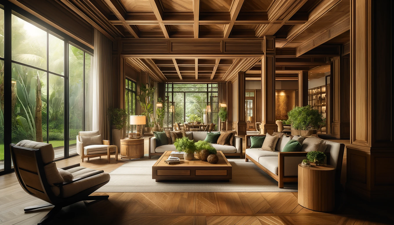 이웨이(주) 이미지