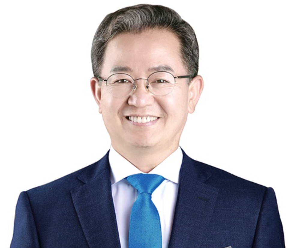  이용빈 의원 재산 나이 고향 학력 이력 프로필 (의사 출신)