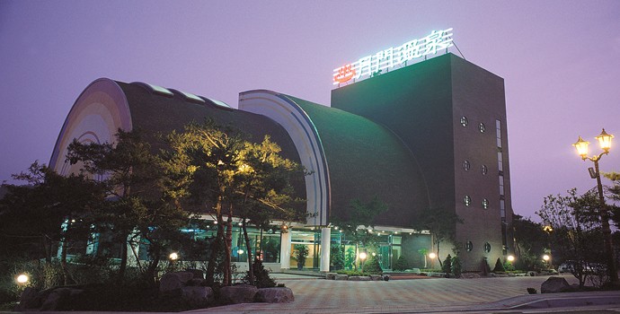 카페월문 이미지